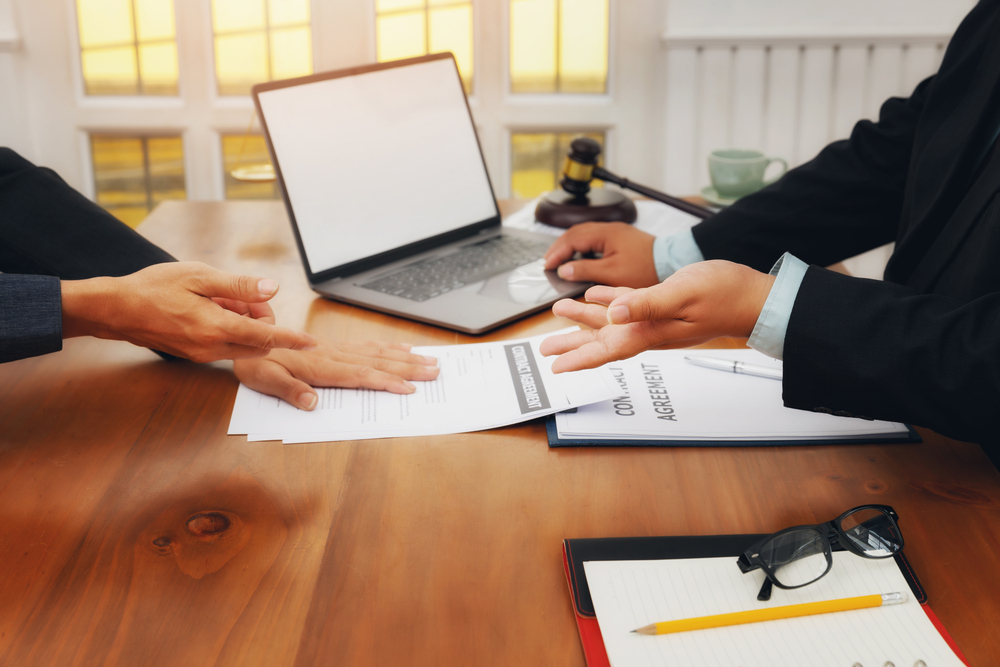 How Much Is a Bankruptcy Lawyer? Understanding Costs and Smarter Alternatives