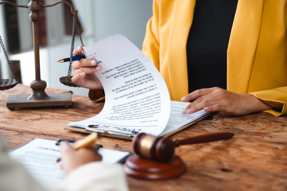 The Real Price of a DUI Lawyer — and a Smarter, Affordable Alternative