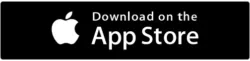 app-store-button