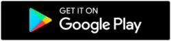 google-play-button
