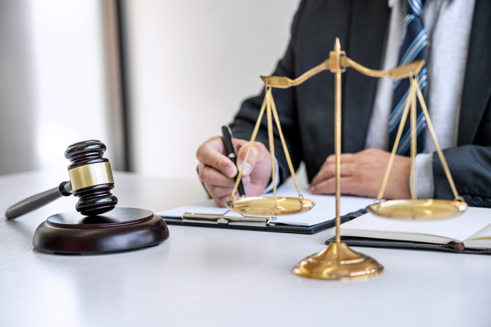 How Much Is A Custody Lawyer?