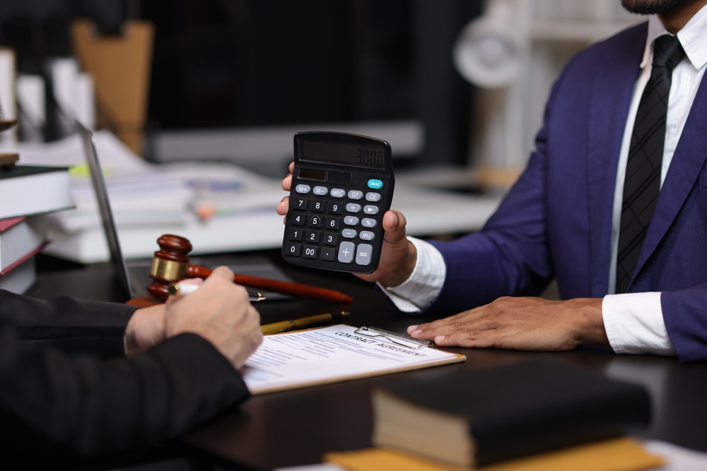 How Much is a Probate Lawyer?