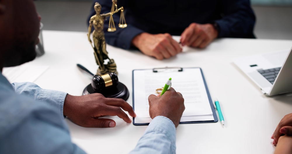How Much Is An Appeal Lawyer?