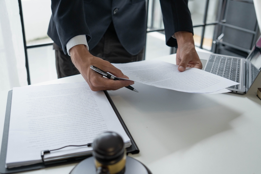 How Much Is A Lawyer Per Hour?