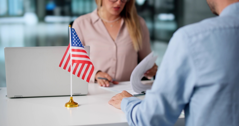 How Much Is An Immigration Lawyer?