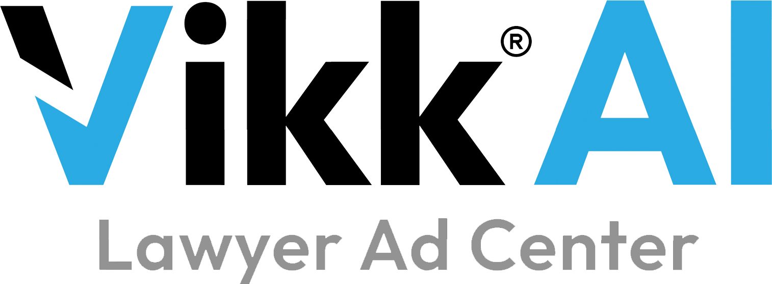 Vikk Ai logo