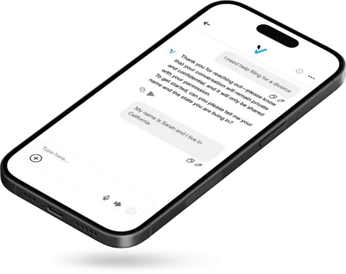 Vikk Site - Product - 3