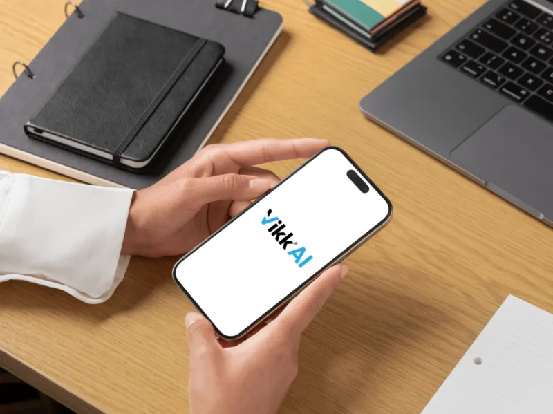 Vikk Site - Product - 5