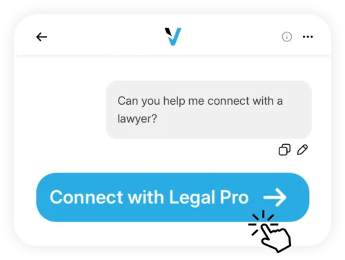Vikk Site - Product - Connect with Legal Pro