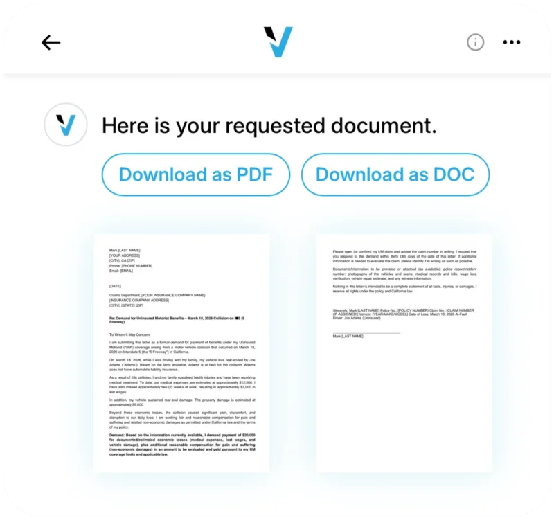 Vikk-Site - Product - Create-PDF-Document