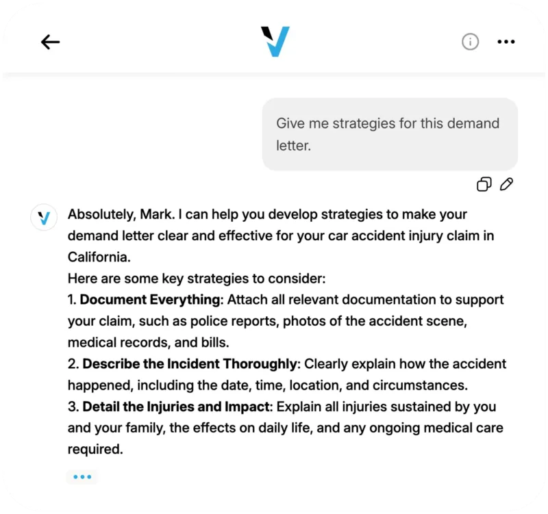 Vikk-Site - Product - Develop-Strategies