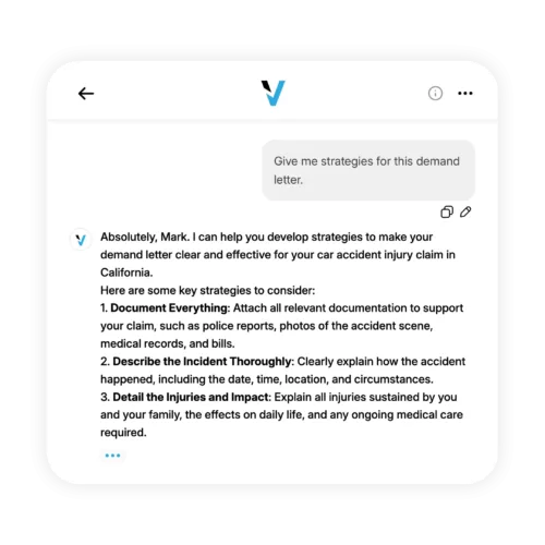 Vikk Site - Product - Develop Strategies