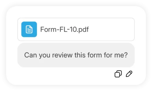 Vikk Site - Product - Document Upload