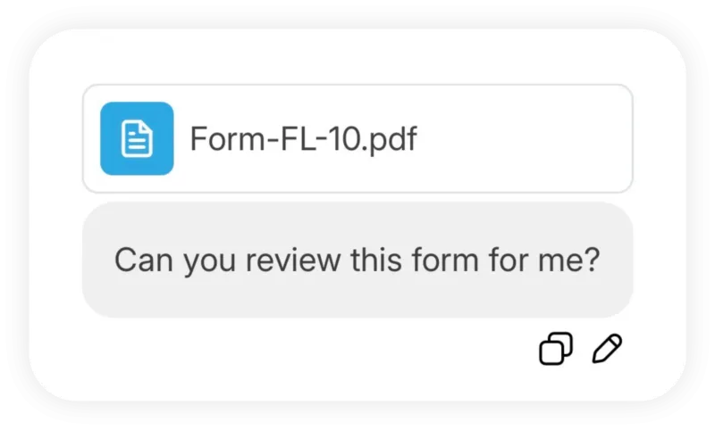 Vikk Site - Product - Document Upload
