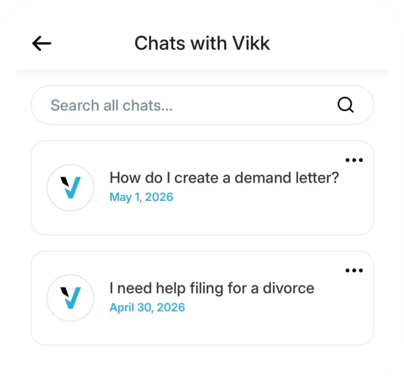 Vikk-Site---Product---History