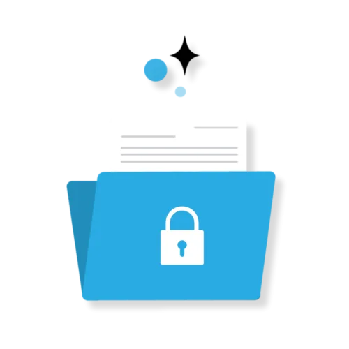 Vikk Site - Product - Privacy