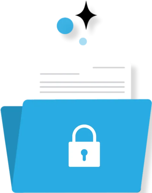Vikk Site - Product - Privacy