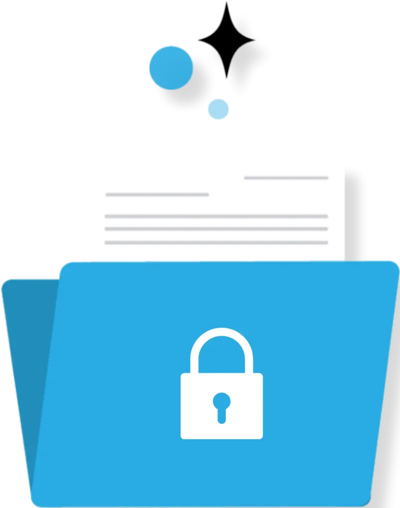 Vikk Site - Product - Privacy