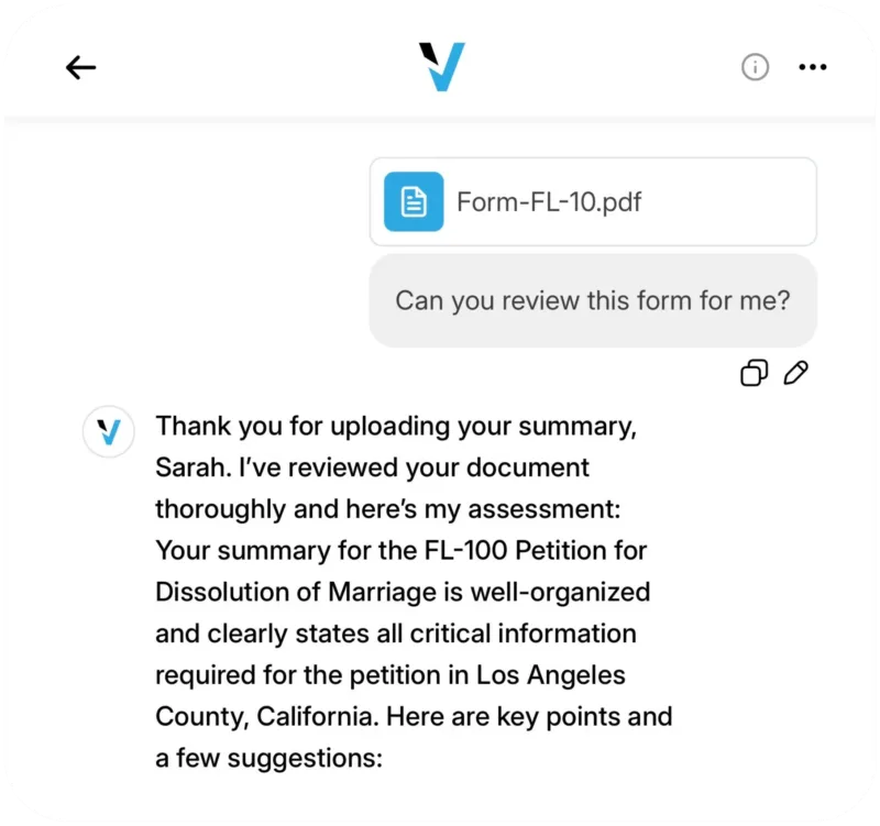 Vikk-Site - Product - Review-Document