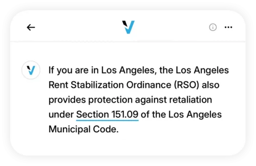 Vikk Site - Product - Specific Code