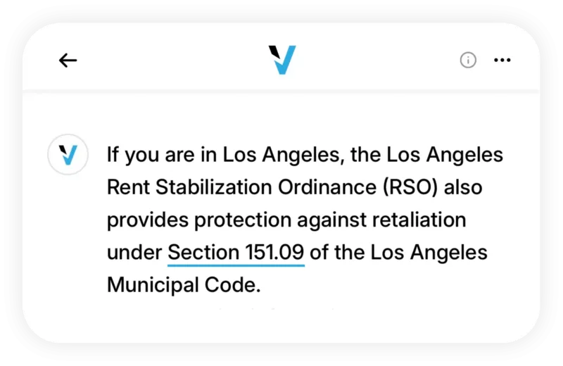 Vikk Site - Product - Specific Code