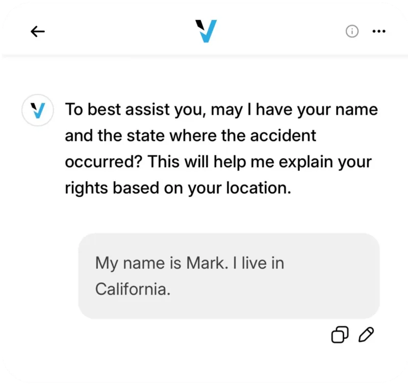 Vikk-Site - Product - State-Location