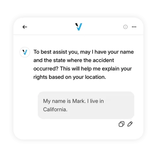 Vikk Site - Product - State Location