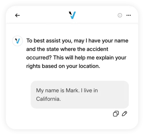 Vikk Site - Product - State Location