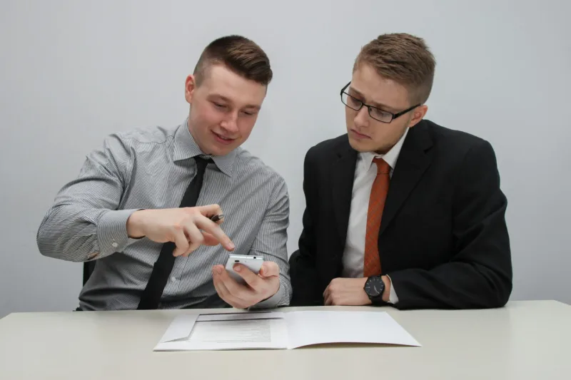 active-acquisition-lawyer