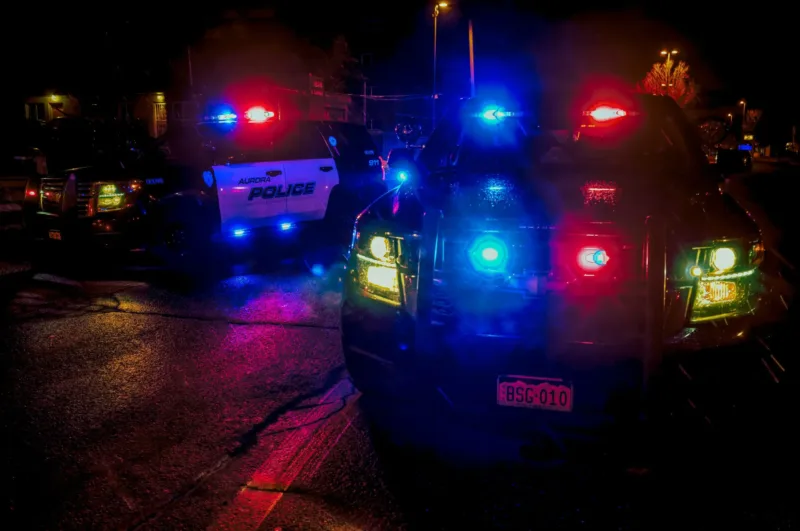 acton-crawford-VNd-II9SMc8-unsplash