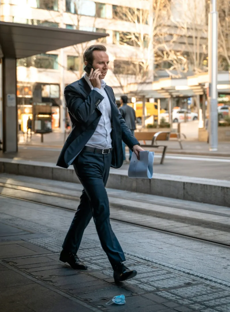advertising-niche-lawyer