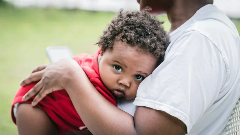 andrae-ricketts-ausj1T3U-PA-unsplash