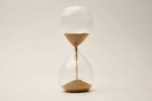 andrej-lisakov-rbGCKMegwwQ-unsplash