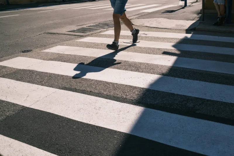 antonio-sokic-4QNmr4iA5fg-unsplash