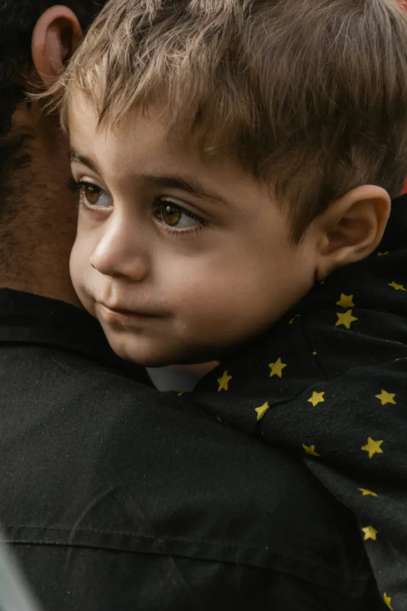 atiyeh-fathi-SfIsx9FCyt0-unsplash