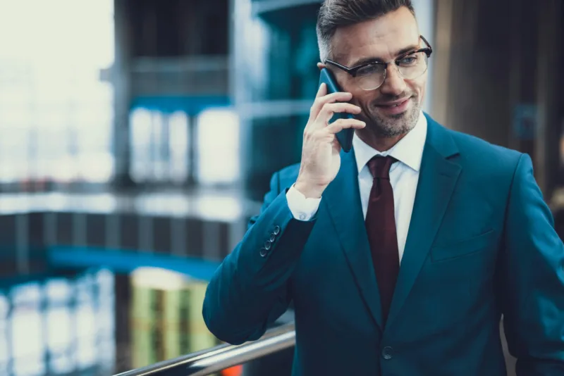 attorney-directory-specialities
