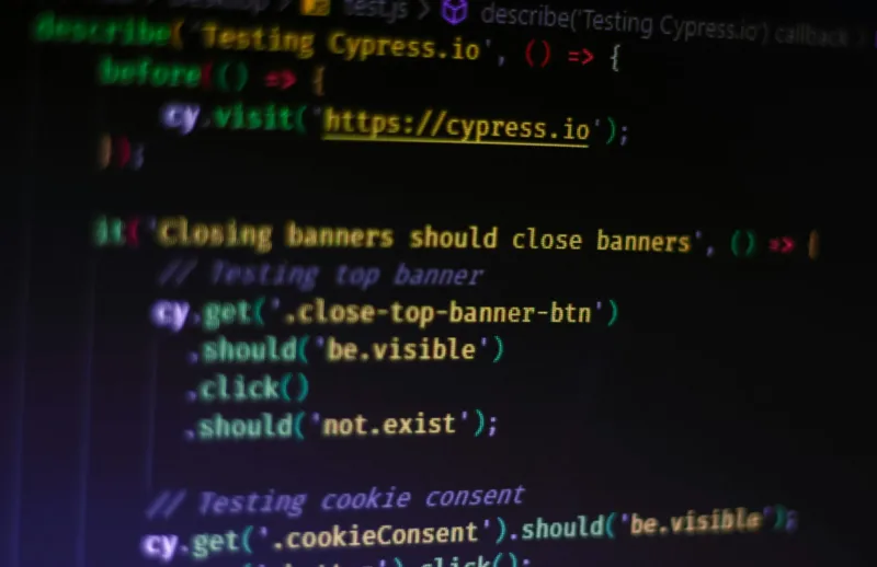 automated-directory-schema