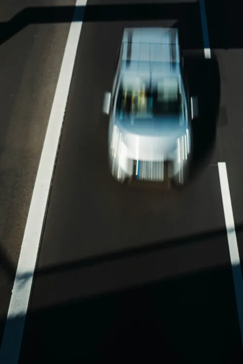 bhavik-nasit-PJ65ZD5s4qg-unsplash