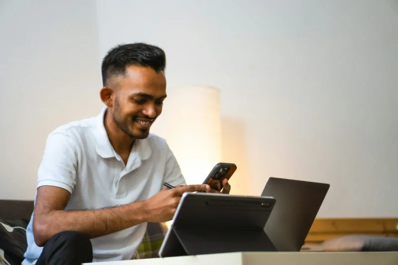 bhavik-nasit-zFPihyOKYyo-unsplash