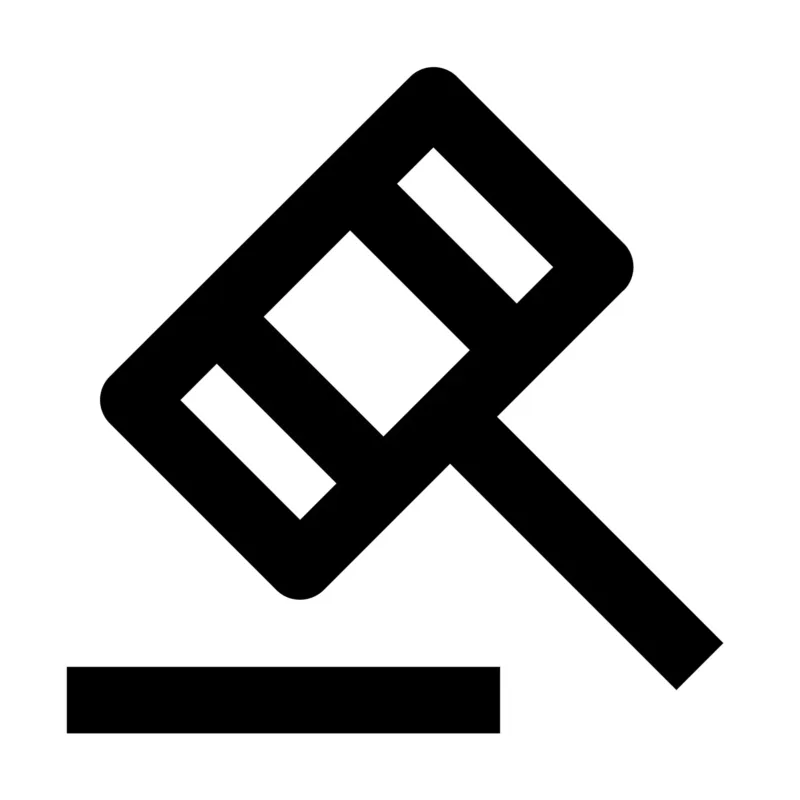 boxicons-6I4A7vwo3yI-unsplash