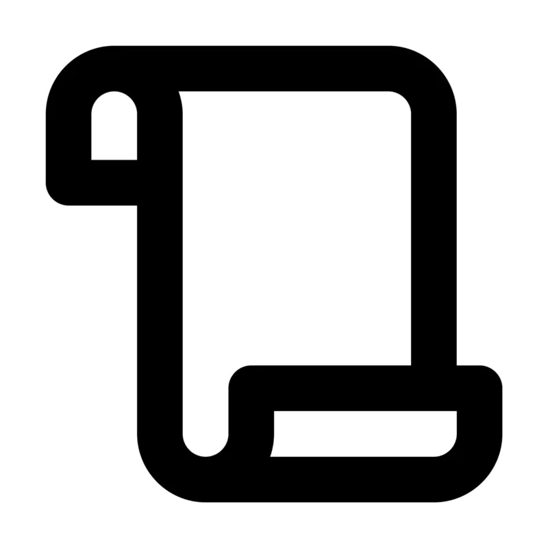 boxicons-wRWwacGWPc8-unsplash