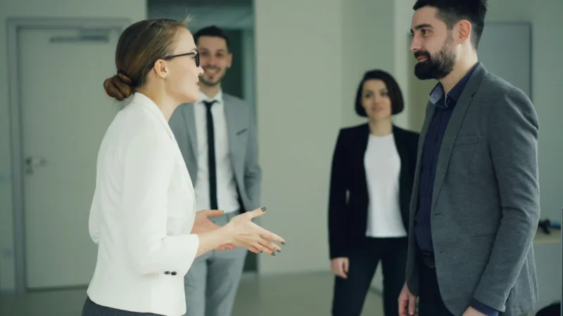 clients-right-advertising