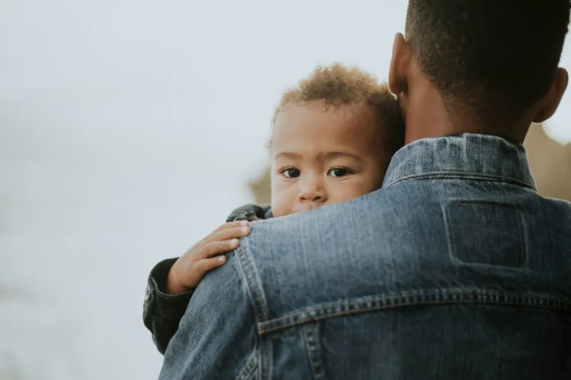 curated-lifestyle-tFpBhDU6_JY-unsplash