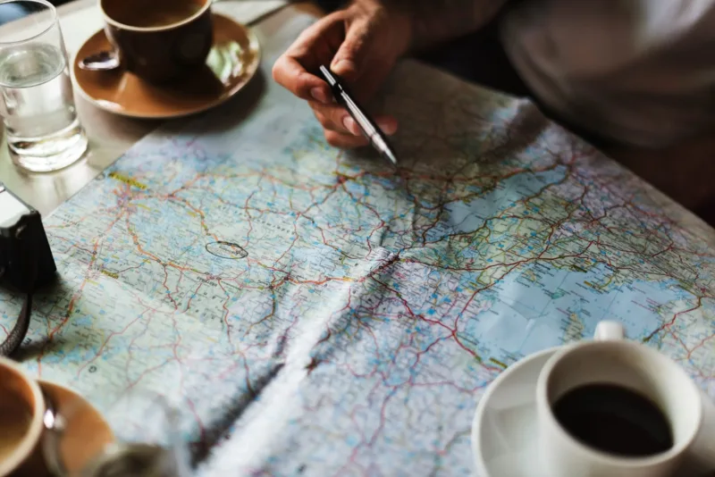 curated-lifestyle-z4szIgGPn3g-unsplash