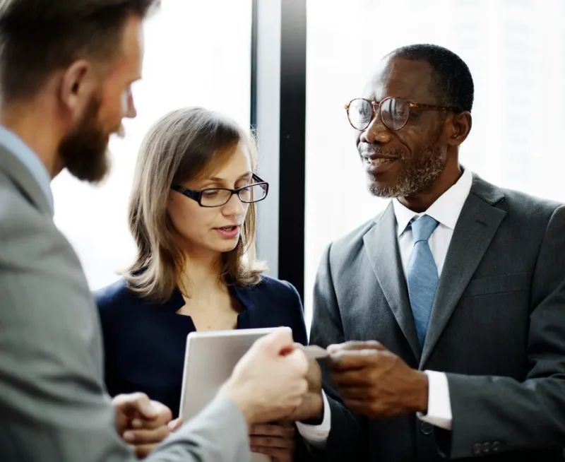 directory-find-attorney