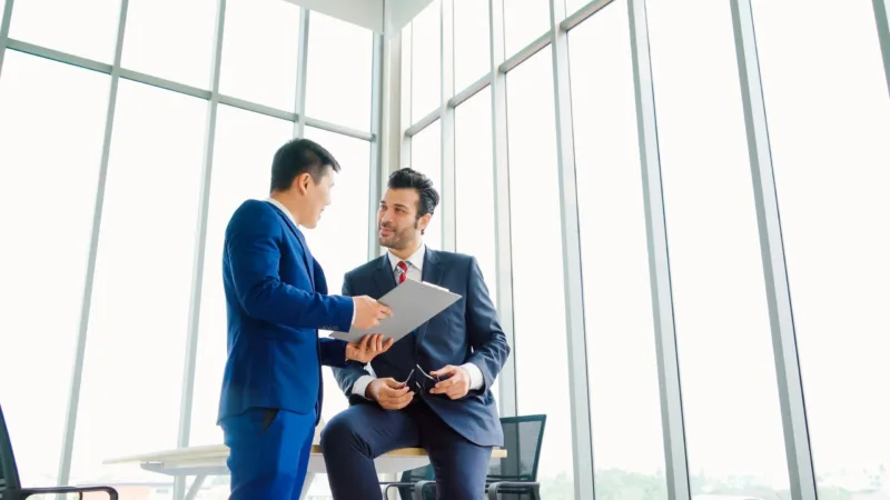 directory-visibilitlawfirm