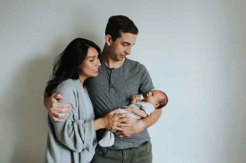family-adoption-child