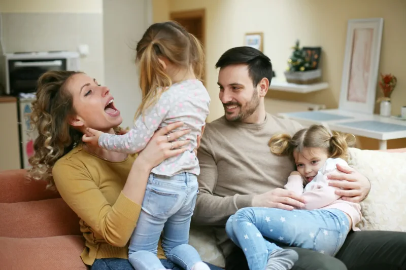family-adoptive-children