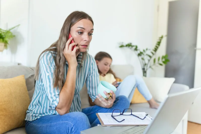 family-alimony-leads
