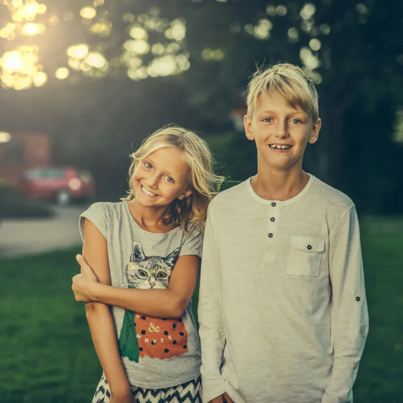 family-children-custody